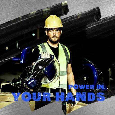 about Zhejiang Zhibiao