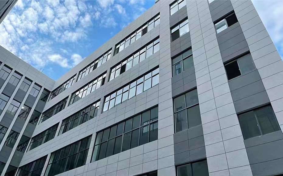 Top power tool manufacturer in china