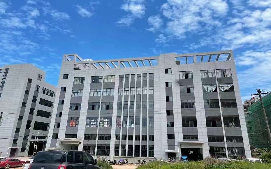 Top power tool manufacturer company in china