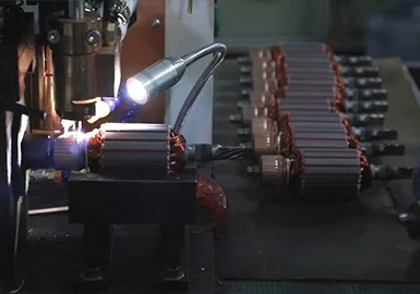 Zhibiao Factory (2)